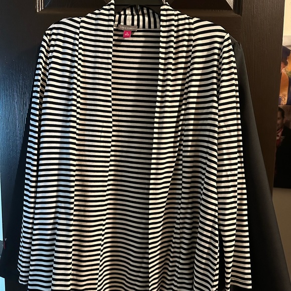 Vince camuto - Picture 1 of 1